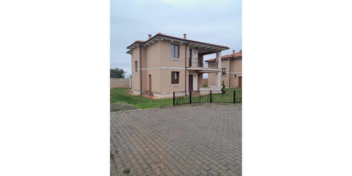 Einfamilienhaus Erfurt Johannesplatz - 5 Zimmer, 217 m&sup2;, 280.000&euro; | Angebot:23715805