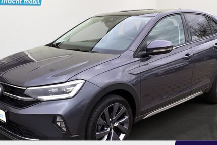 VW Taigo 28.450 km 24.380 &euro; Erfurt 99098