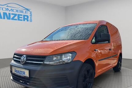 VW Caddy 125.900 km 7.990 &euro; Weimar 99425