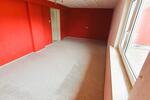 Einfamilienhaus Drei Gleichen - 3 Zimmer, 80 m&sup2;, 47.500&euro; | Angebot:25538646