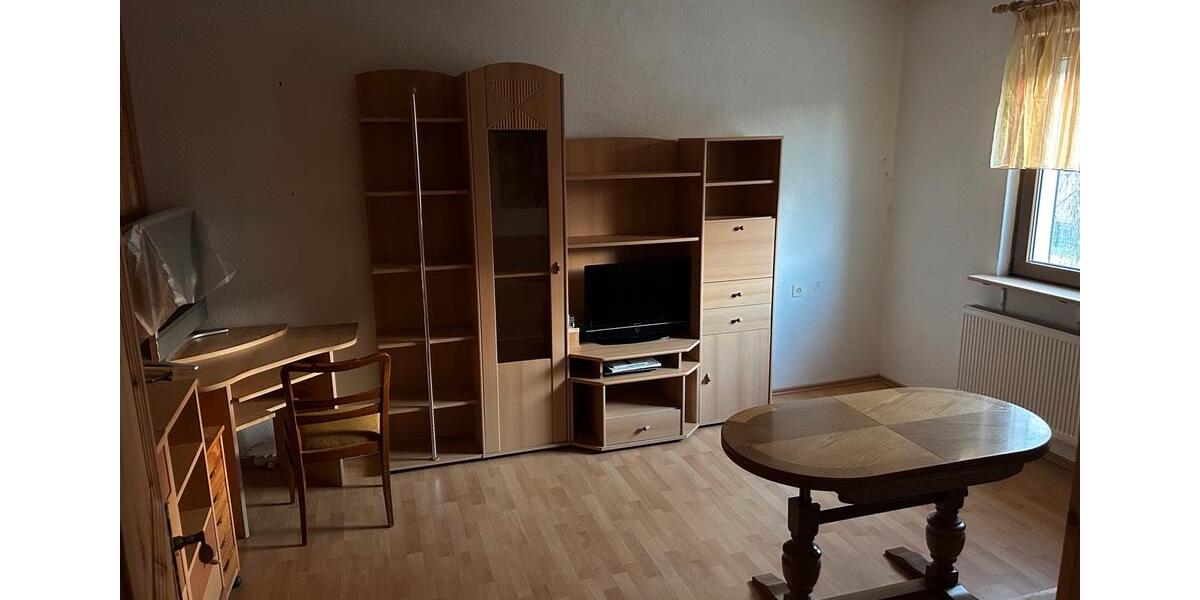 Reihenhaus Sömmerda - 5 Zimmer, 84 m&sup2;, 199.000&euro; | Angebot:26121287