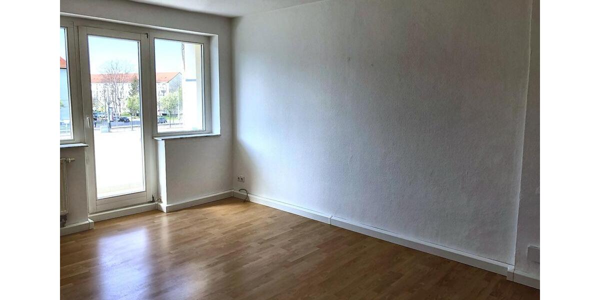 Etagenwohnung Erfurt Johannesvorstadt - 3 Zimmer, 65 m&sup2;, 156.400&euro; | Angebot:26356104