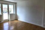 Etagenwohnung Erfurt Johannesvorstadt - 3 Zimmer, 65 m&sup2;, 156.400&euro; | Angebot:26356104