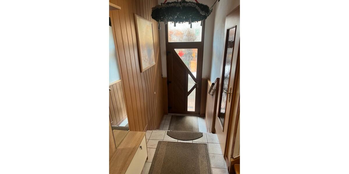 Mehrfamilienhaus, Wohnhaus Gotha - 7 Zimmer, 240 m&sup2;, 550.000&euro; | Angebot:25498603