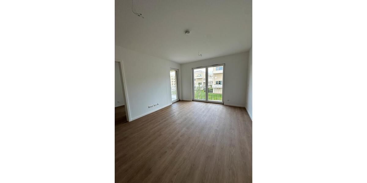 Dachgeschoßwohnung Erfurt Daberstedt - 3 Zimmer, 86 m&sup2;, 1.020&euro; | Angebot:26184027