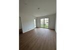 Dachgeschoßwohnung Erfurt Daberstedt - 3 Zimmer, 86 m&sup2;, 1.020&euro; | Angebot:26184027