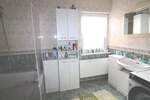 Mehrfamilienhaus, Wohnhaus Tonna Burgtonna - 9 Zimmer, 280 m&sup2;, 245.000&euro; | Angebot:26556935