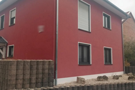 Haus zum Kaufen in Döllstädt 350.000 € 131 m² 6 zimmer