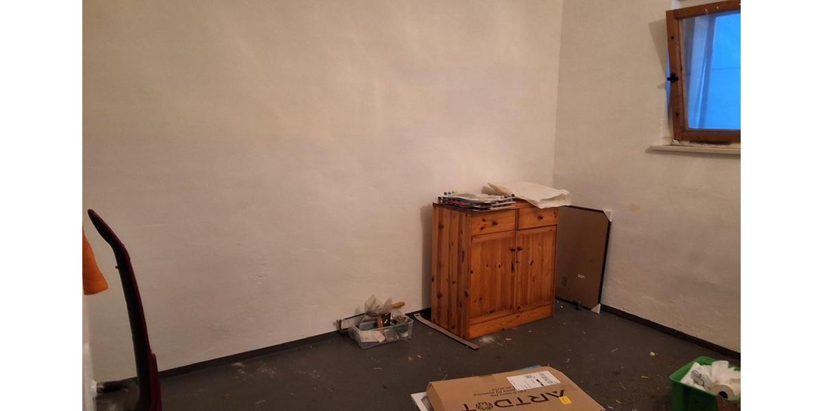 Einfamilienhaus Drei Gleichen - 155.000&euro; | Angebot:25289641