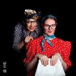 Männerschlussverkauf