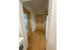 Etagenwohnung Greußen - 2 Zimmer, 53 m&sup2;, 314&euro; | Angebot:26553670