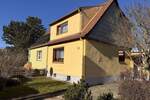 Doppelhaushälfte Erfurt Brühlervorstadt - 5 Zimmer, 100 m&sup2;, 349.000&euro; | Angebot:26683627