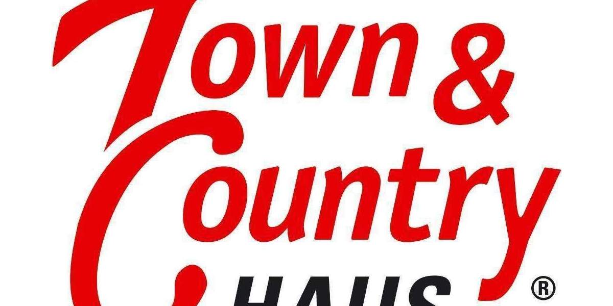 Einfamilienhaus Erfurt Kühnhausen - 6 Zimmer, 144 m&sup2;, 278.520&euro; | Angebot:24531134