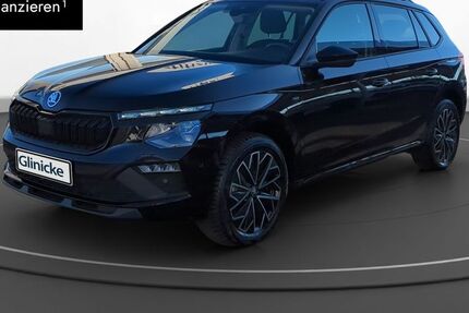Skoda Kamiq 17.500 km 26.380 &euro; Weimar 99423
