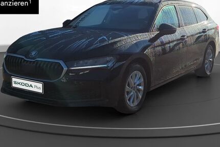 Skoda Superb 23.700 km 34.480 &euro; Weimar 99423