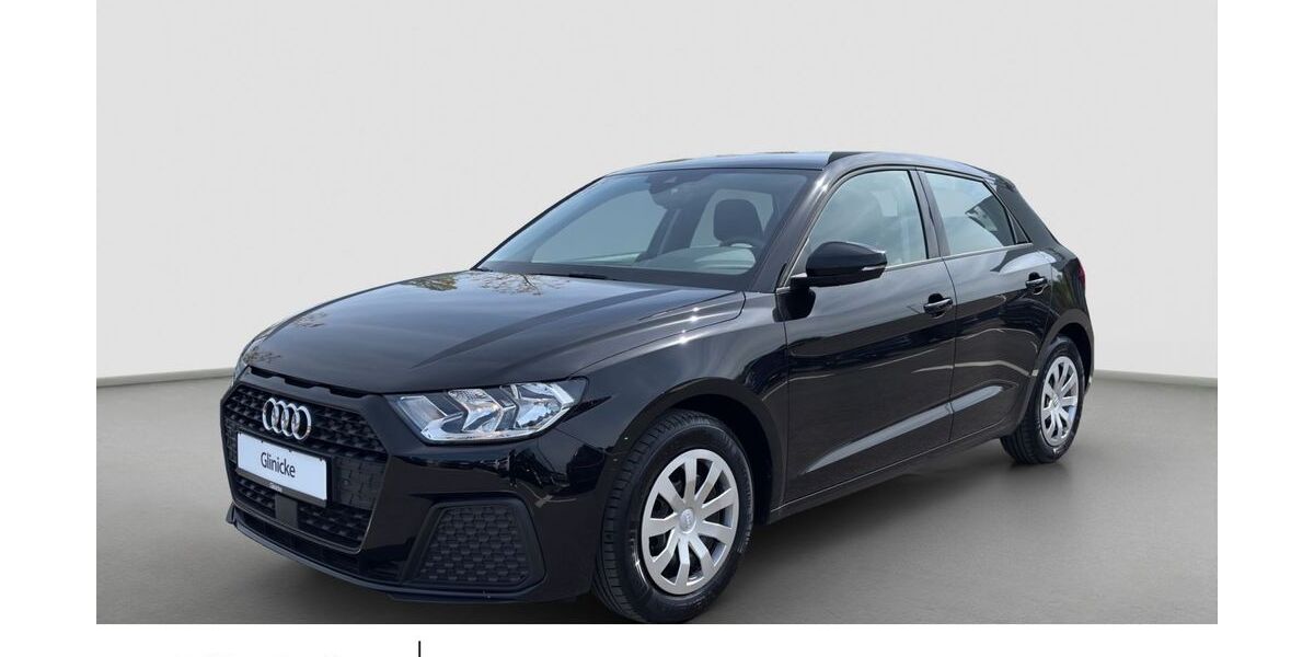 Audi A1 45.200 km 21.970 &euro; Erfurt 99099