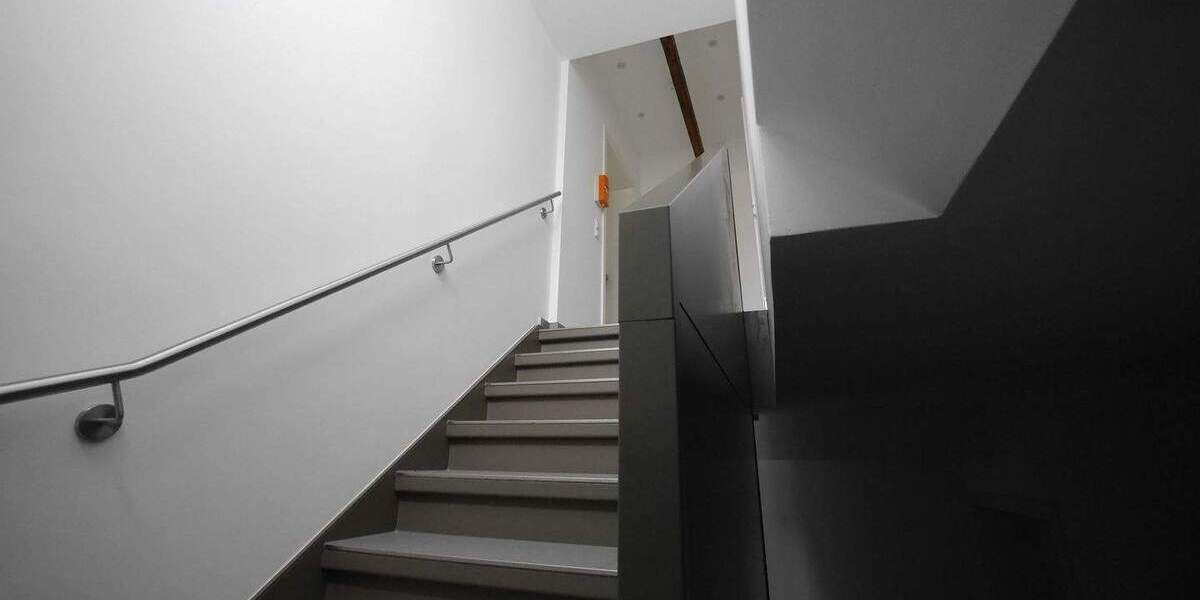 Etagenwohnung Erfurt Altstadt - 3 Zimmer, 87 m&sup2;, 995&euro; | Angebot:25165385