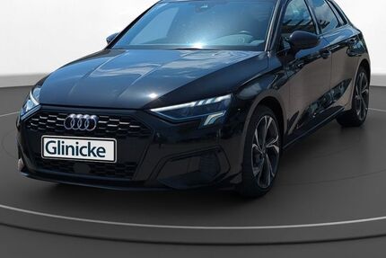 Audi A3 74.500 km 21.980 &euro; Weimar 99423