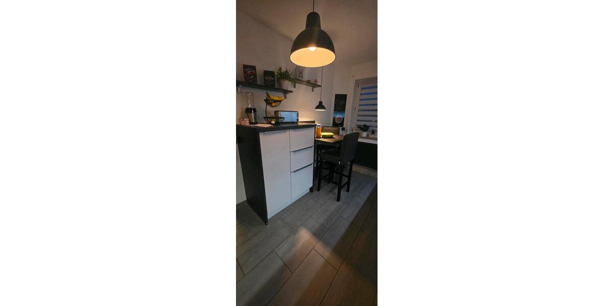 Reihenhaus Erfurt Andreasvorstadt - 5 Zimmer, 144 m&sup2;, 385.000&euro; | Angebot:26819030
