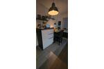 Reihenhaus Erfurt Andreasvorstadt - 5 Zimmer, 144 m&sup2;, 385.000&euro; | Angebot:26819030