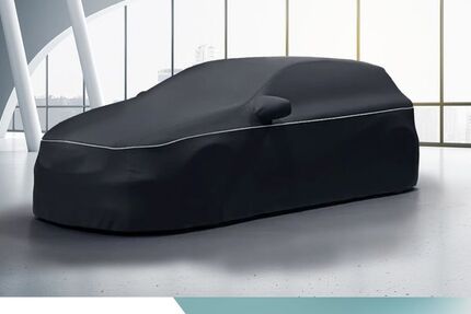 Mercedes-Benz Vito 21.398 km 33.859 &euro; Erfurt 99092