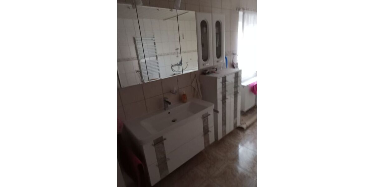 Provisionsfrei* Großzügiges Haus mit 12 Zimmern in Blankenhain - 1- Blankenhain | Angebot:24265821