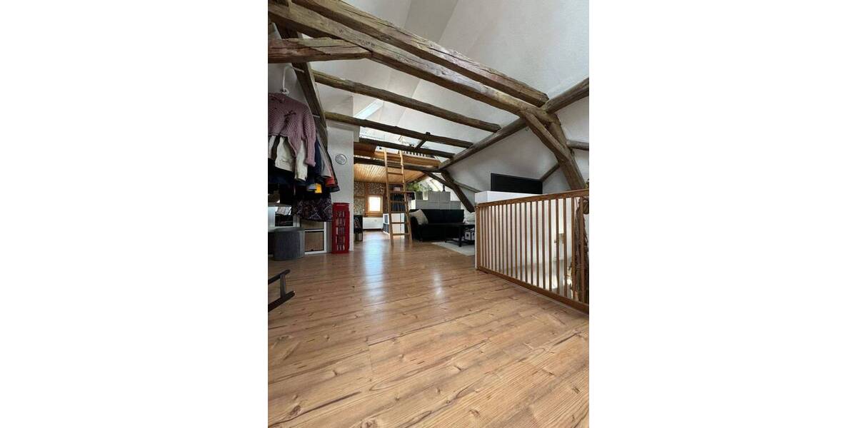 Einfamilienhaus Bad Berka Bergern - 265.000&euro; | Angebot:25772230