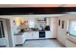 Einfamilienhaus Drei Gleichen - 7 Zimmer, 175 m&sup2;, 275.000&euro; | Angebot:26758319