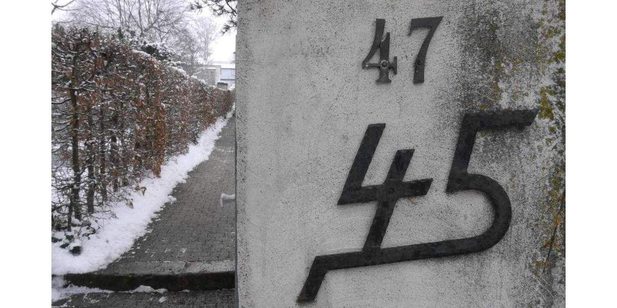 Etagenwohnung Weimar Parkvorstadt - 4 Zimmer, 122 m&sup2;, 425.000&euro; | Angebot:24789092