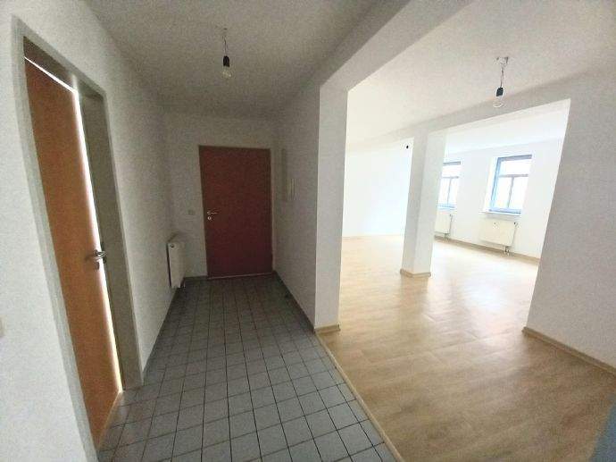 Mehrfamilienhaus, Wohnhaus Gotha - 9 Zimmer, 335 m&sup2;, 455.000&euro; | Angebot:26393150