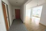Mehrfamilienhaus, Wohnhaus Gotha - 9 Zimmer, 335 m&sup2;, 455.000&euro; | Angebot:26393150