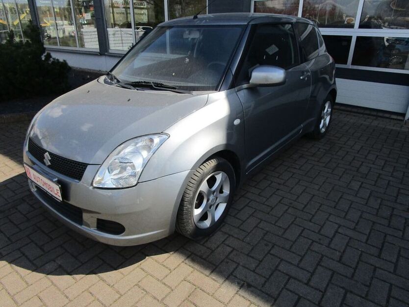 Swift