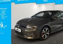 Gebrauchtwagen VW Golf