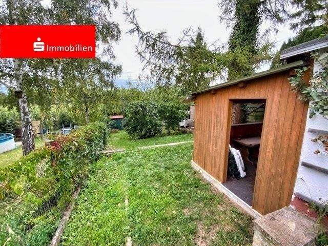 Etagenwohnung Erfurt Vieselbach - 3 Zimmer, 72 m&sup2;, 143.000&euro; | Angebot:25192413