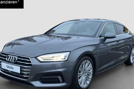 Audi A5 70.500 km 27.990 &euro; Erfurt 99099