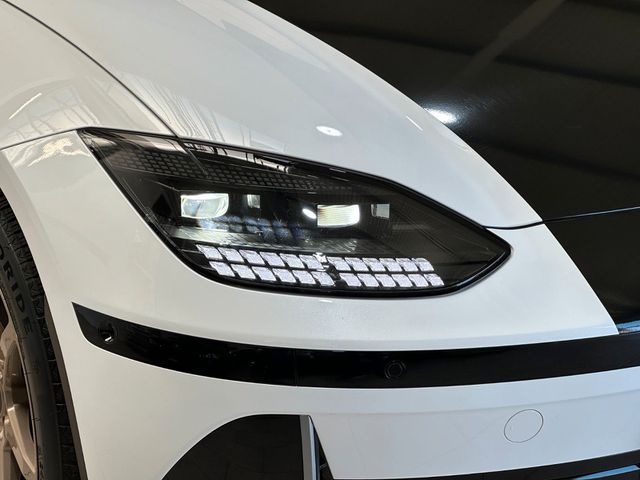 Skoda Roomster 1.4 16V Style Klima*CD* 131.550 km 4.290 &euro; Gebesee 99189