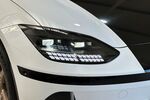 Skoda Roomster 1.4 16V Style Klima*CD* 131.550 km 4.790 € Gebesee 99189