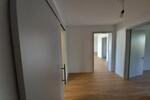 Etagenwohnung Weimar Lützendorf - 3 Zimmer, 106 m&sup2;, 1.280&euro; | Angebot:22589833