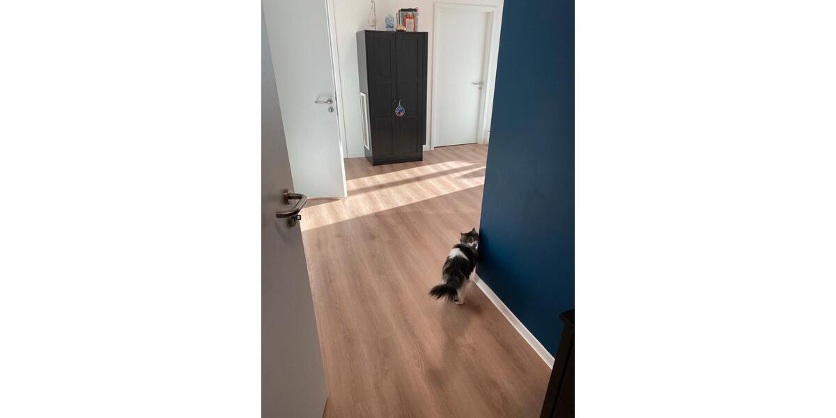 Etagenwohnung Erfurt - 4 Zimmer, 120 m&sup2;, 930&euro; | Angebot:25070057