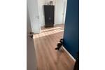 Etagenwohnung Erfurt - 4 Zimmer, 120 m&sup2;, 930&euro; | Angebot:25070057