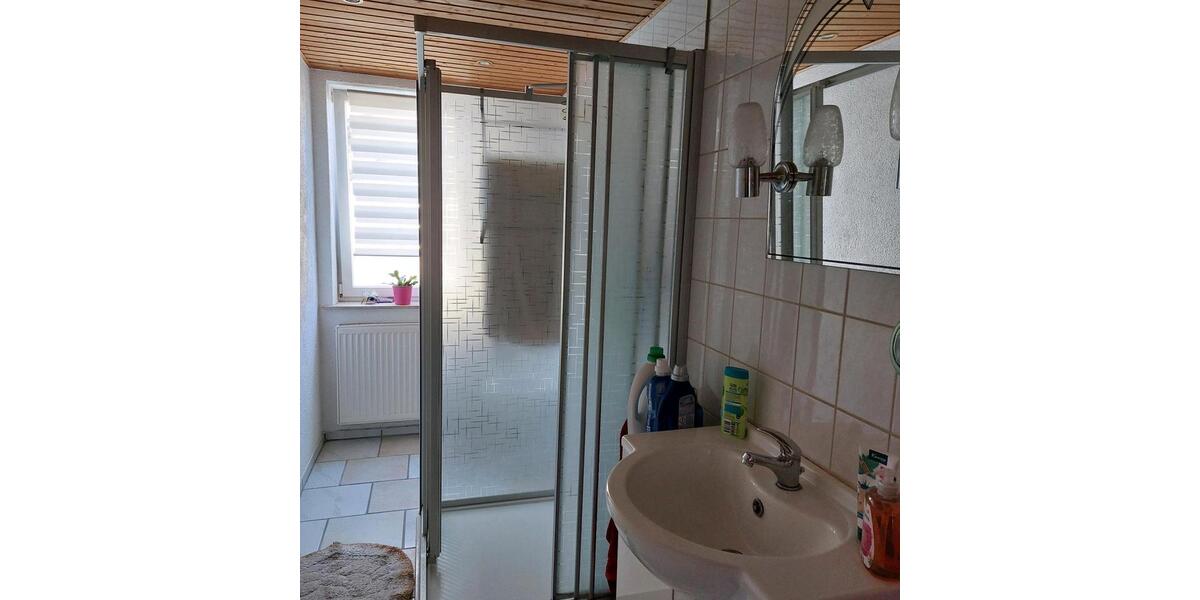Einfamilienhaus Großrudestedt - 5 Zimmer, 113 m&sup2;, 350.000&euro; | Angebot:27077362