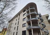 Wohnung zum Mieten in Erfurt-Daberstedt 1.880 € 133.57 m²