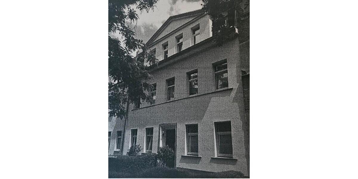 Etagenwohnung Erfurt Andreasvorstadt - 2 Zimmer, 40 m&sup2;, 80.000&euro; | Angebot:26223454