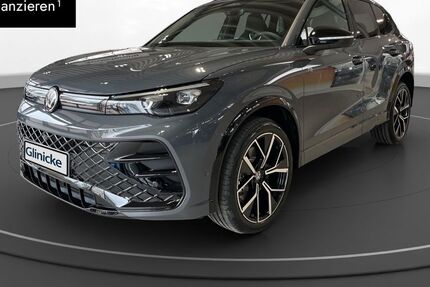 VW Tiguan 8.000 km 51.970 &euro; Erfurt 99099