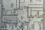 Einfamilienhaus Geratal - 499.999&euro; | Angebot:26381001