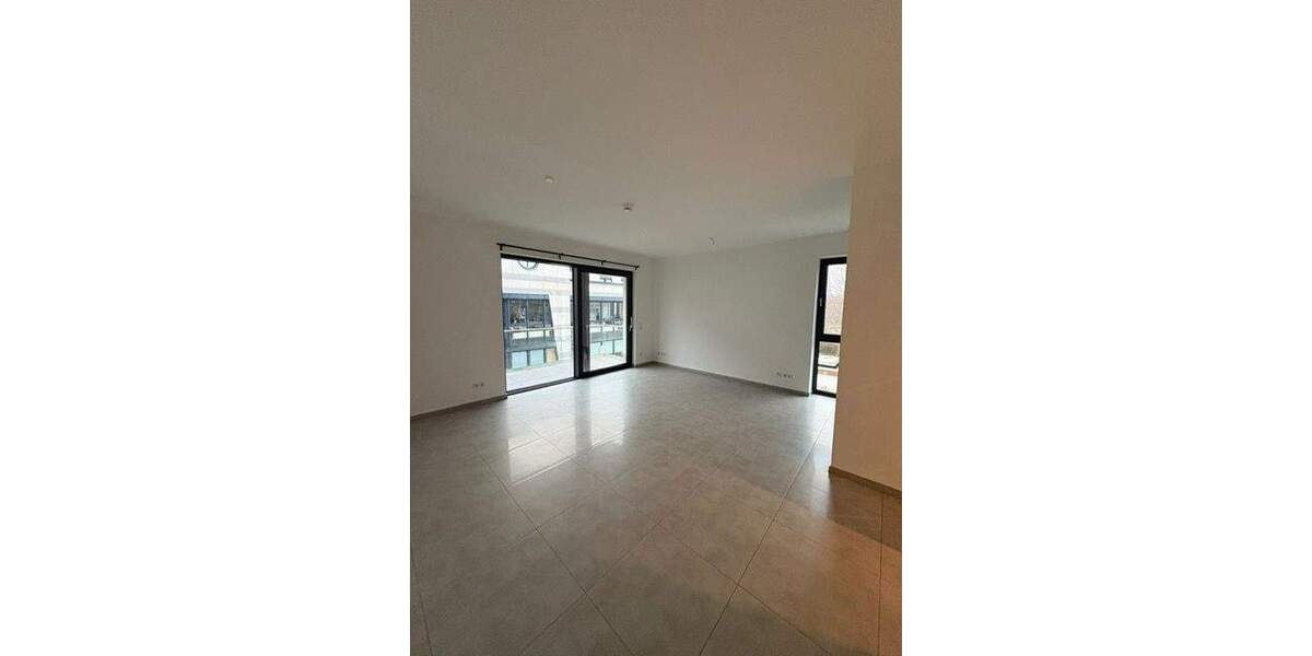 Etagenwohnung Erfurt Löbervorstadt - 2 Zimmer, 64 m&sup2;, 900&euro; | Angebot:25096611