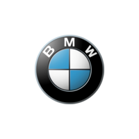 BMW Group
