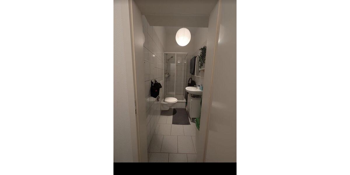 Hochparterre Erfurt Daberstedt - 1 Zimmer, 22 m&sup2;, 69.900&euro; | Angebot:27503103