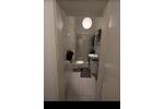 Hochparterre Erfurt Daberstedt - 1 Zimmer, 22 m&sup2;, 69.900&euro; | Angebot:27503103