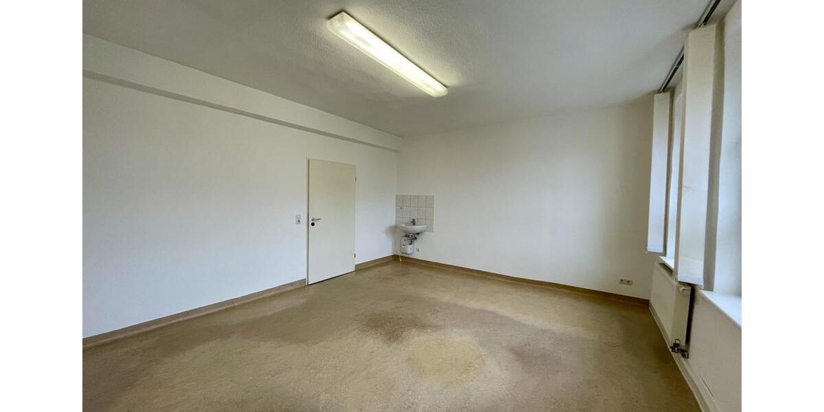 Gewerbeobjekt Kölleda - 481&euro; | Angebot:24869537